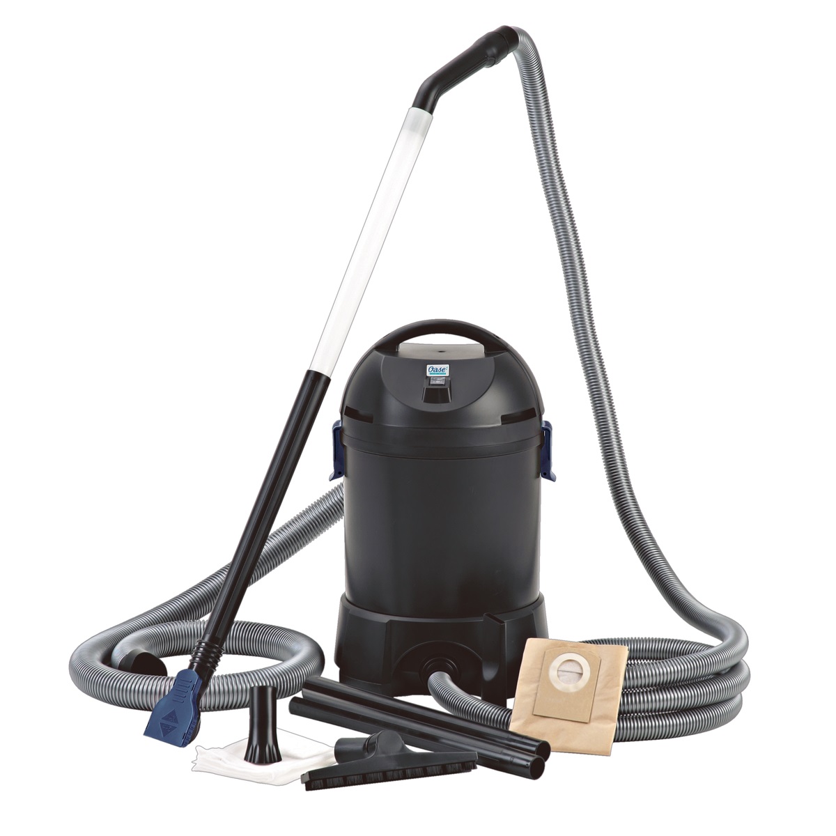 Pondovac Classic Pond Vacuum