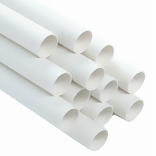 PVC Pipe