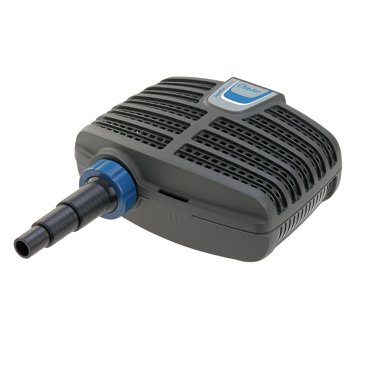 Oase Aquamax ECO 17500 Dirty Water Pump
