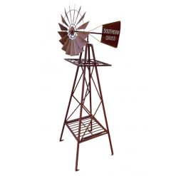 Windmill Heavy Duty Large - 2300mm