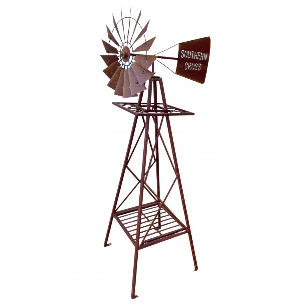 Windmill Heavy Duty Large – 2300mm