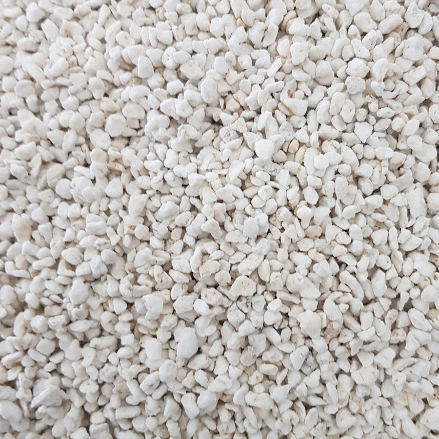 Perlite