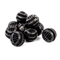 Bio Balls 42mm