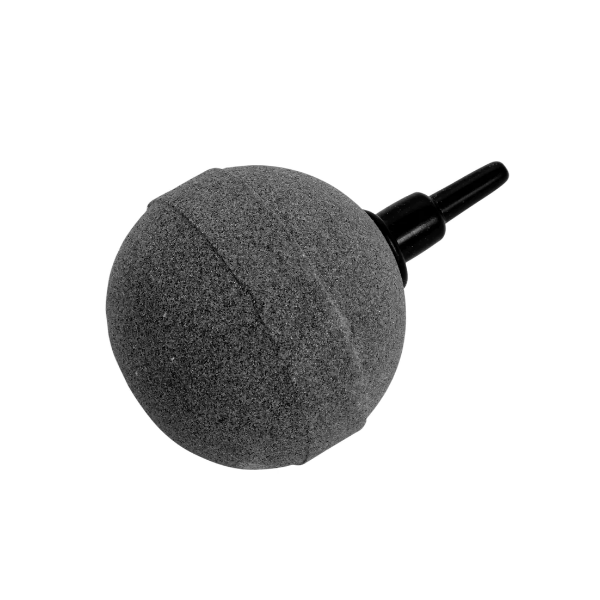 PondMax 50mm Sphere Air Stone