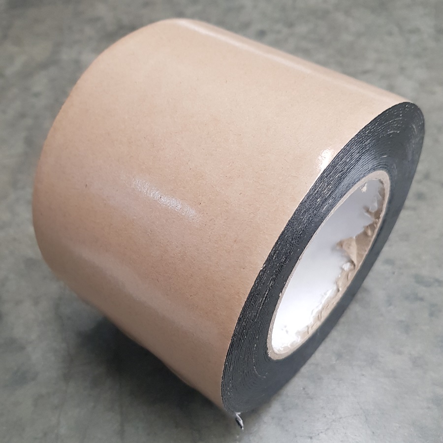 Liner Double-Sided Joining Tape (96mm)