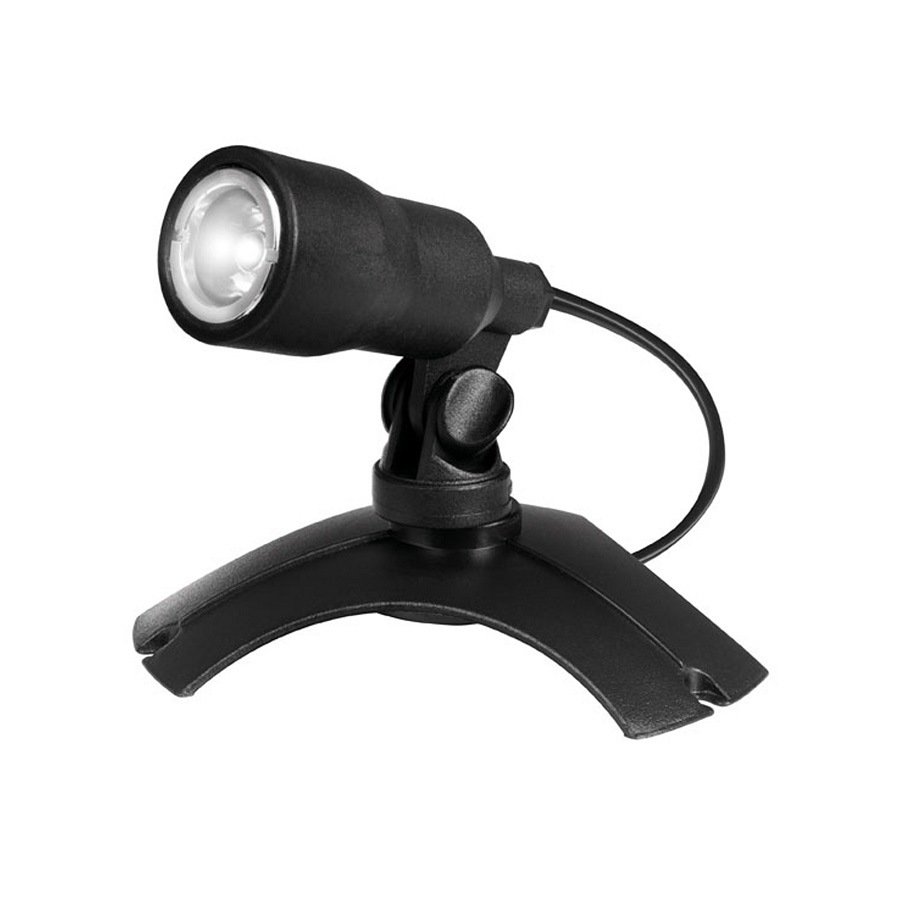 Pondmax 1 LED Mini Light