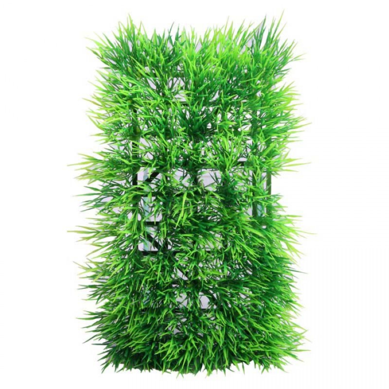 Hairgrass Mat – Ecoscape