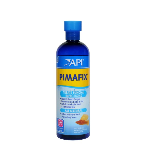 Pimafix 473ML