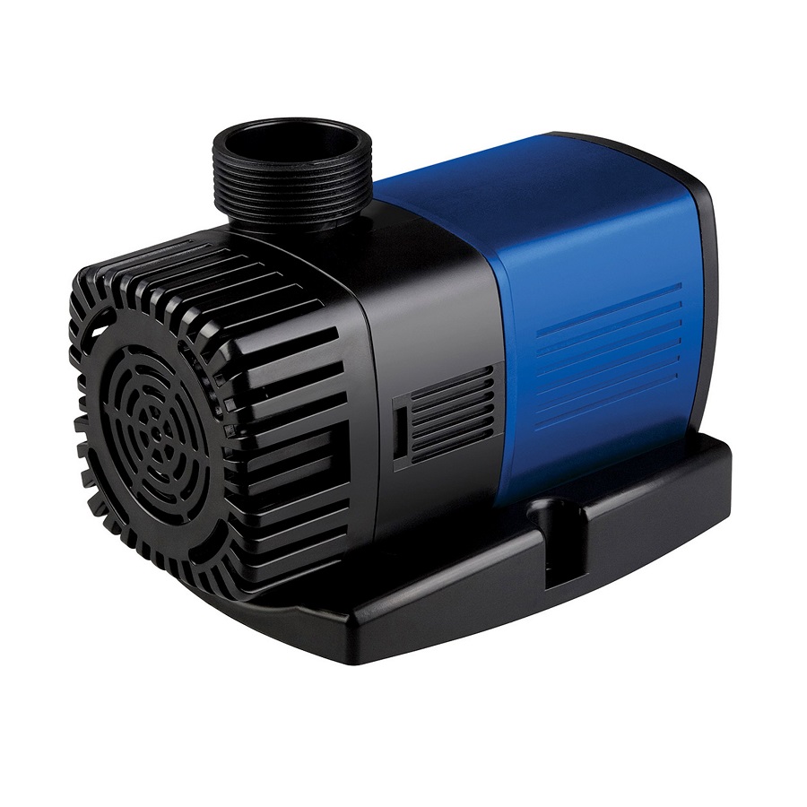 EV9200 Pondmax Pump