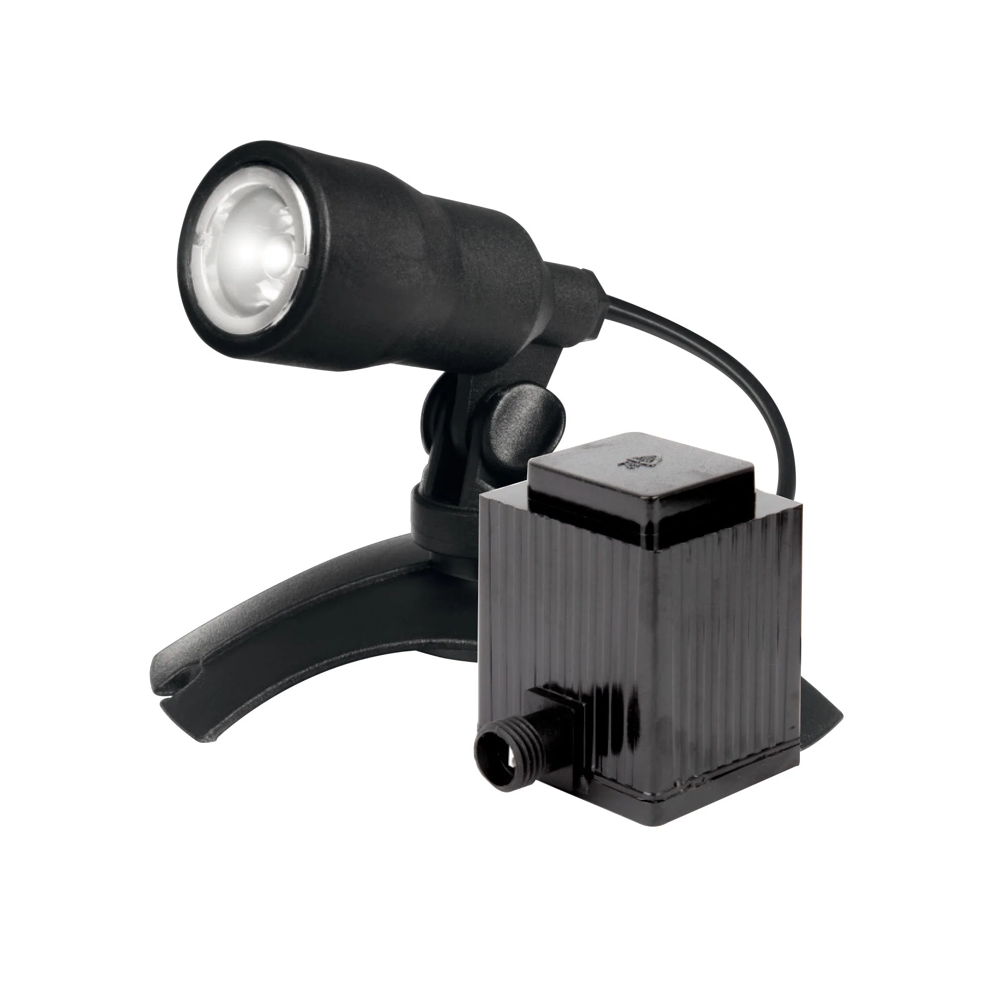 Pondmax 1 LED Mini Light