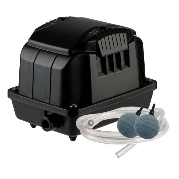 Pondmax PA20 Aeration Pump