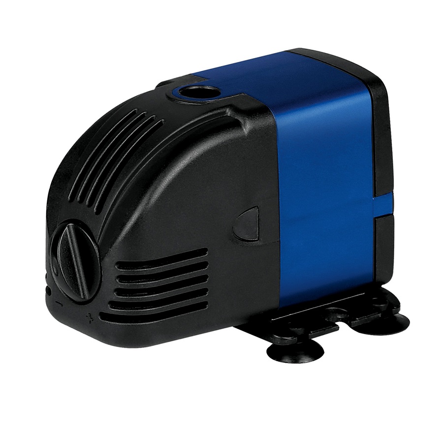 Pondmax PV2800 Waterfeature Pump