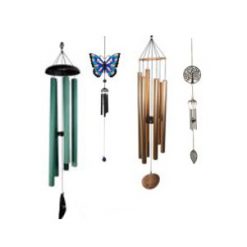 Wind Chimes