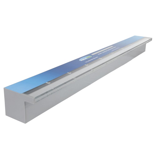 Aquaedge Blade 30mm Lip (LED compatible)