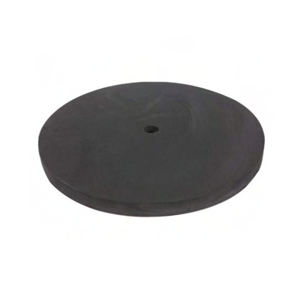 Solar Pump Float Ring Large