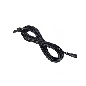 Solar 5m Extension Cable Large