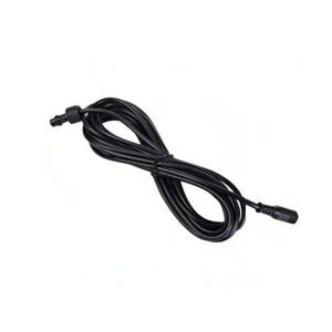 Solar 5m Extension Cable Medium