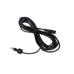 Solar 5m Extension Cable Small