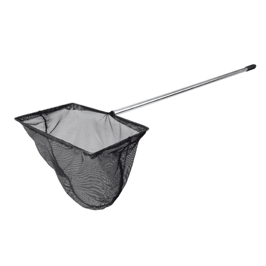 Oase Round Fish Net 25cm - The Pond Shop