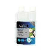 Water Conditioner