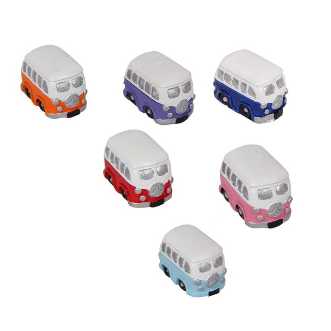 Miniature Combi