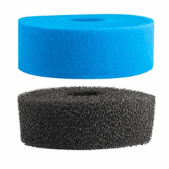 Replacement Foam Set for AP5000