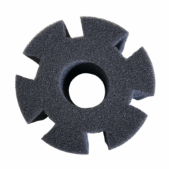 Replacement Sponge for FilterAir 30 (64S)