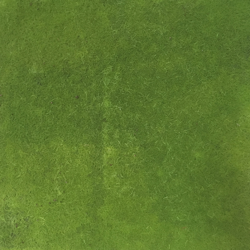 Garden Square – Artificial Moss Grass