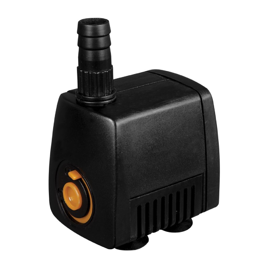 Hydro Pro HP550 Waterfeature Pump