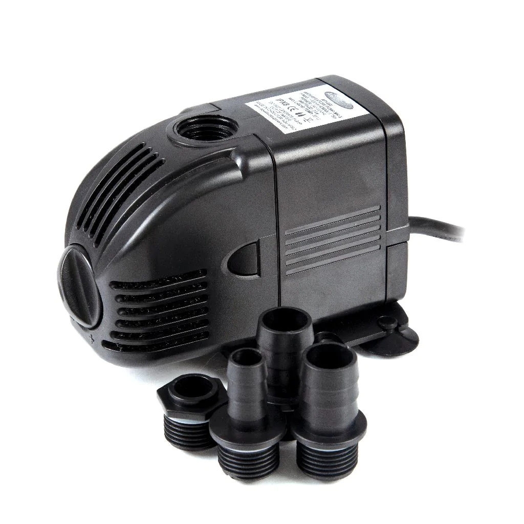 Hydro Pro HP1100 Waterfeature Pump