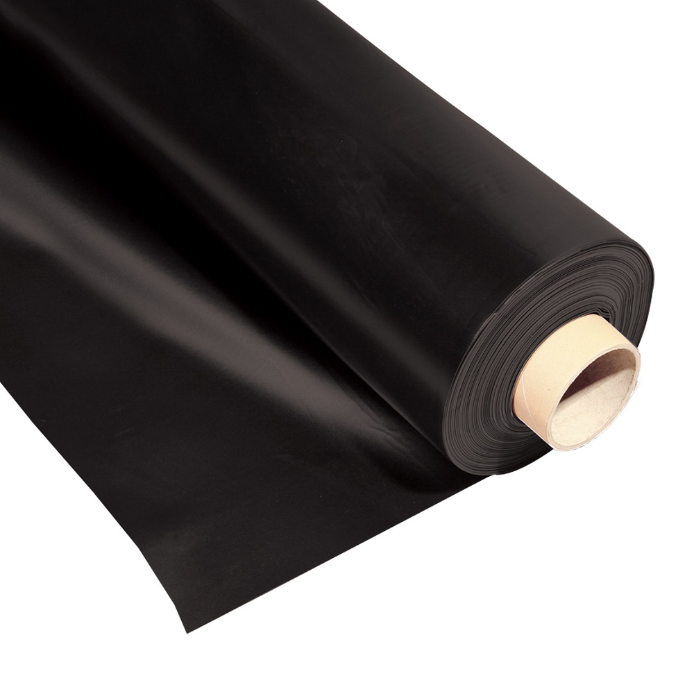 Pond Liner PVC – Full Roll