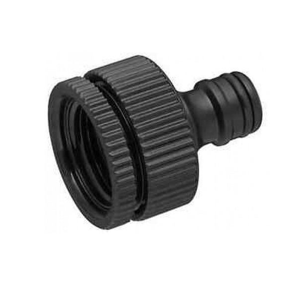 Orbit 20/25mm Tap Adaptor