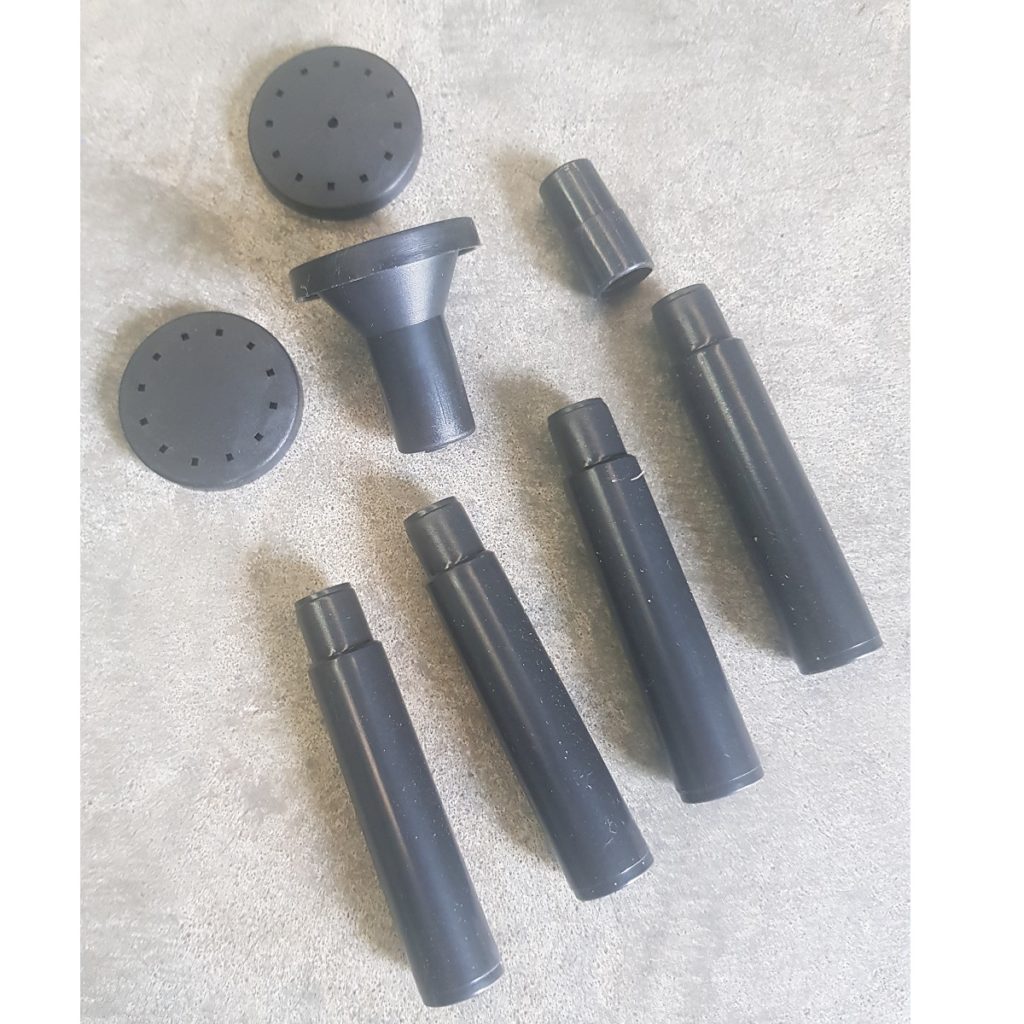 Fountains & Spouts The Pond Shop