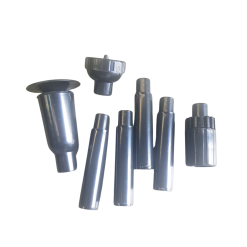 Medium Fountain Kit