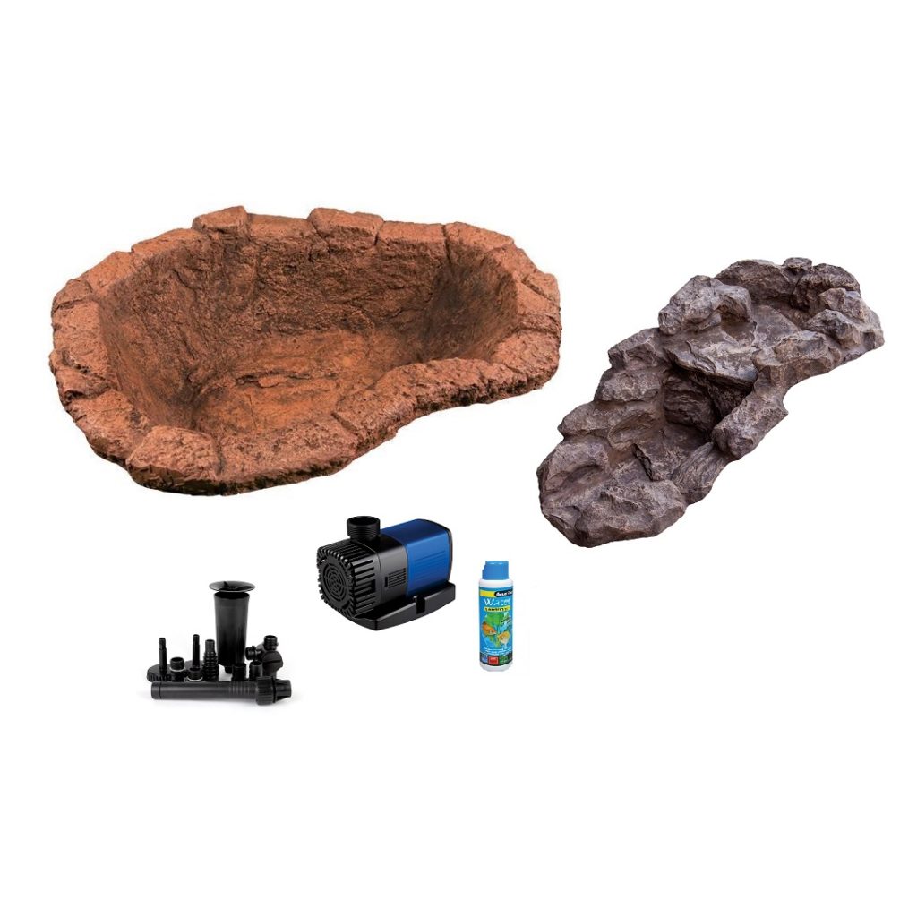 Water Gardens Products & Supplies The Pond Shop