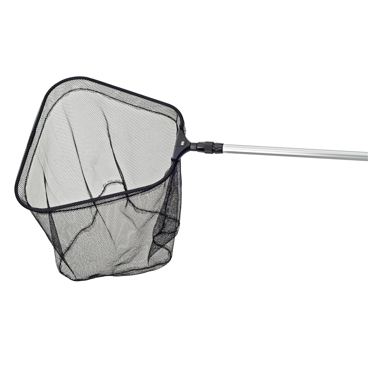 Oase Profi Fish Net 40cm W/Telescopic Handle