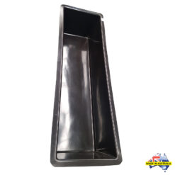 Extra Long Trough