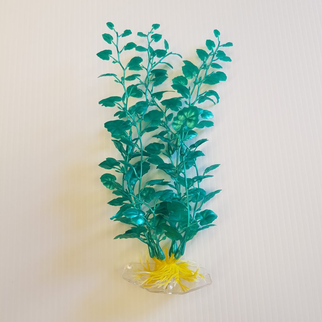 Waterfeatures, Ponds & more Watergarden Products on Sale The Pond Shop