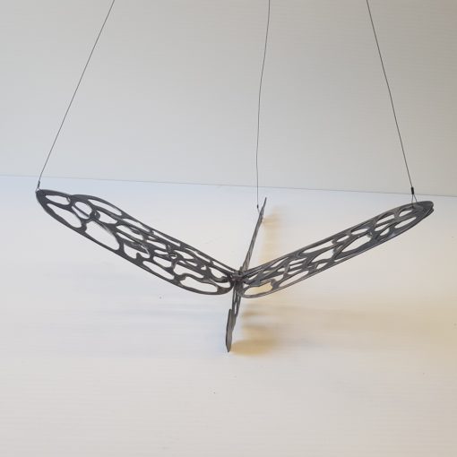 Dragonfly Hanging