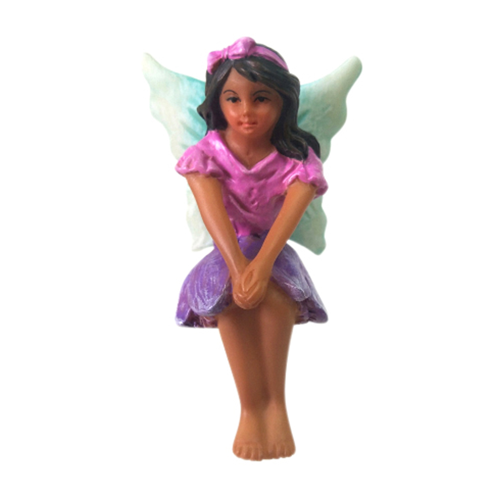 Fairy Mia – Shelf Sitter