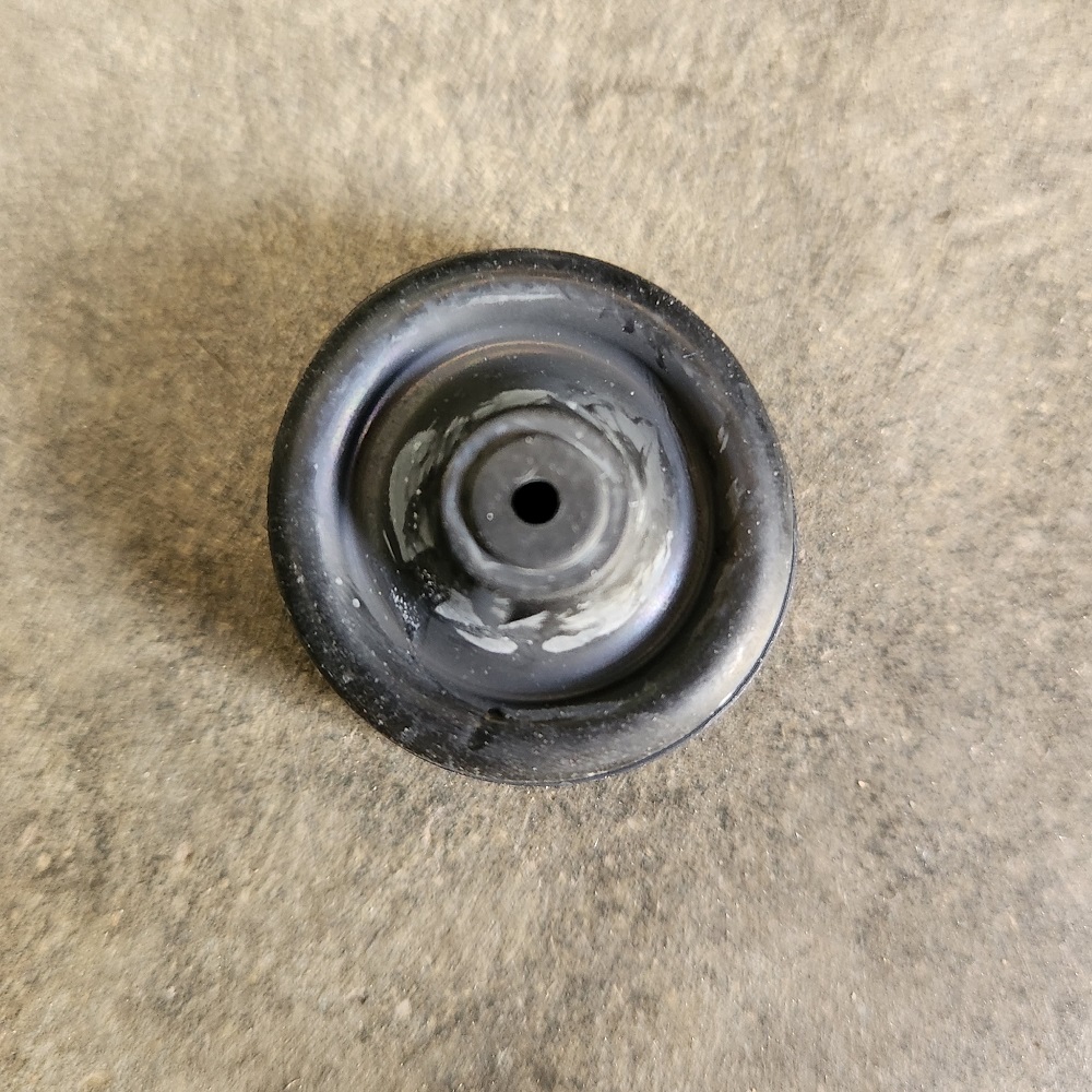Replacement Diaphragm for HydroPro Z2010