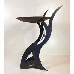 Metal Art - Locally Made
