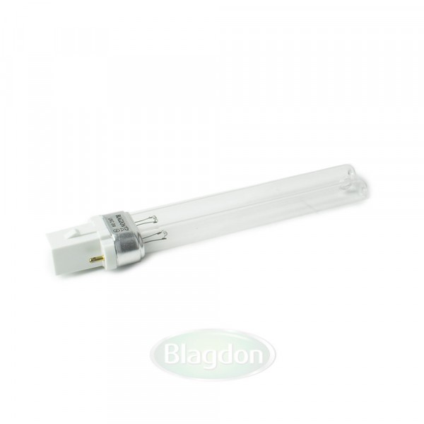 Blagdon CleanPond Replacement UV Lamp