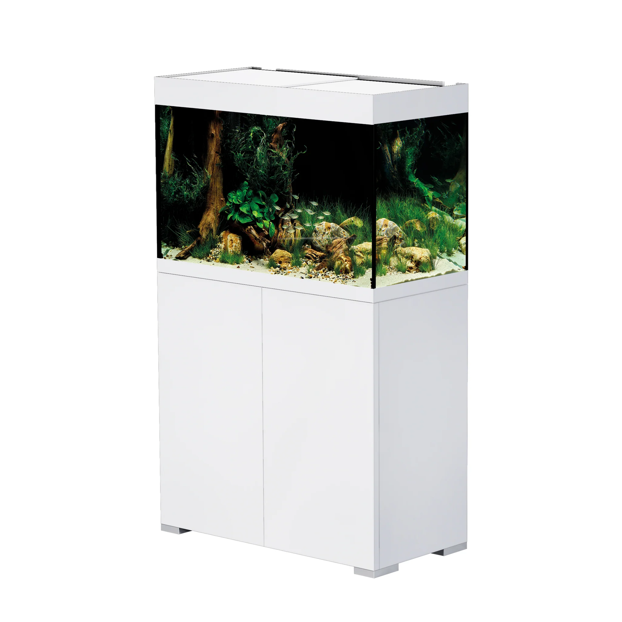 Oase Styleline 175 Aquarium Set