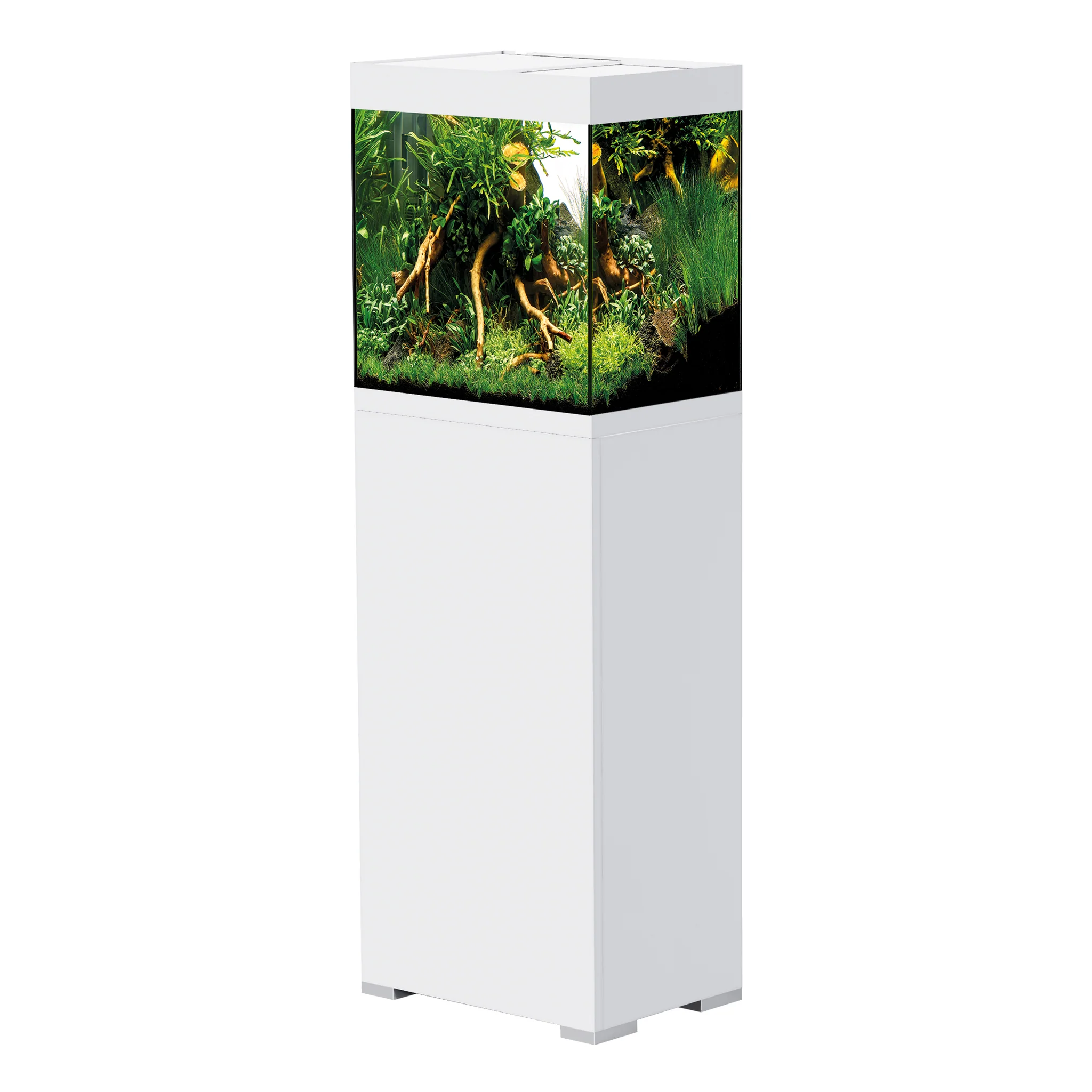 Oase Styleline 80 Aquarium Set