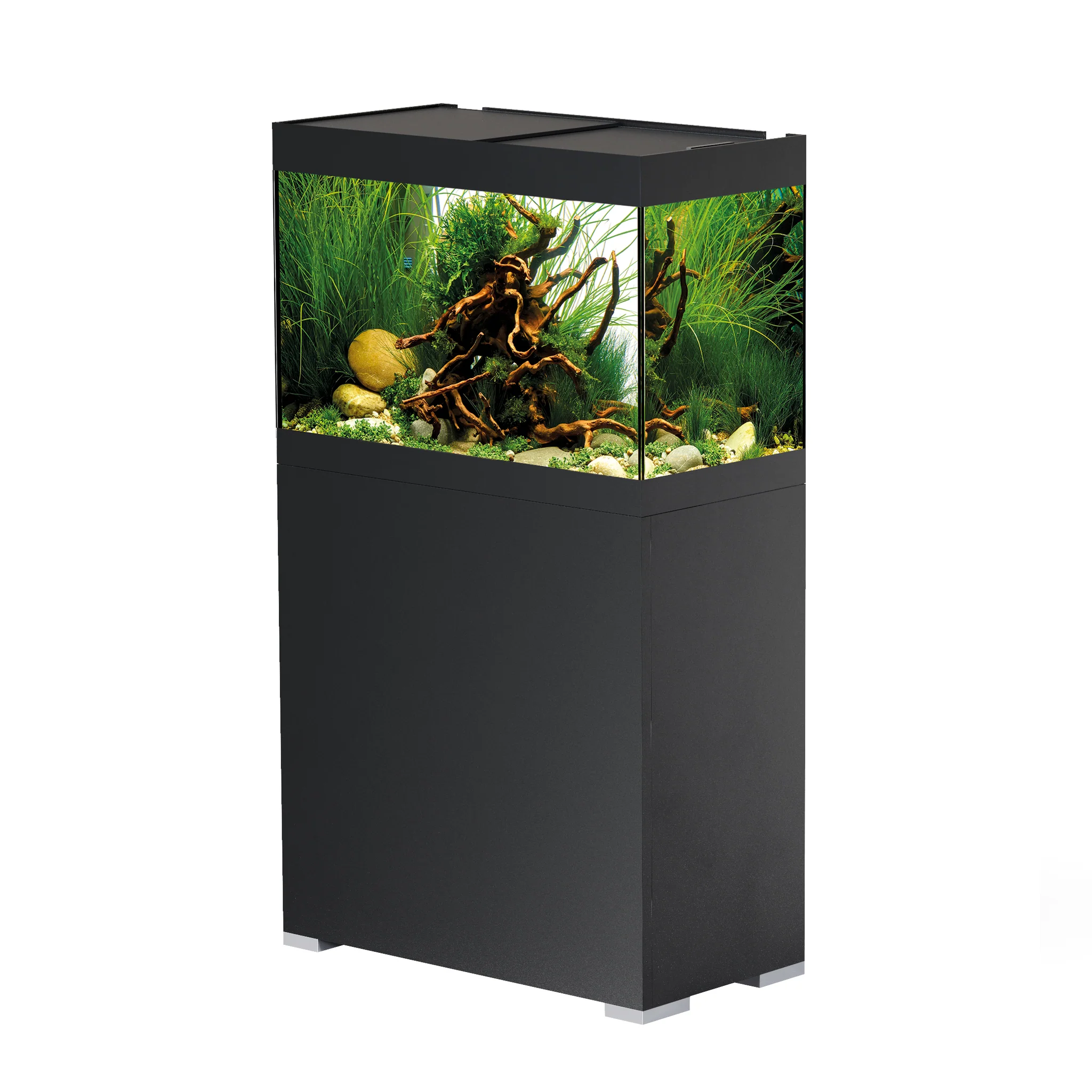 Oase Styleline 125 Aquarium Set