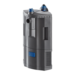 Oase BioPlus 50 Aquarium Internal Filter