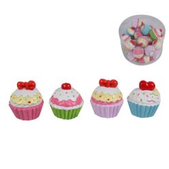Miniature Cupcake