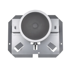 PondMAX SubAir Self Weighted Diffuser Assembly - Single 10"