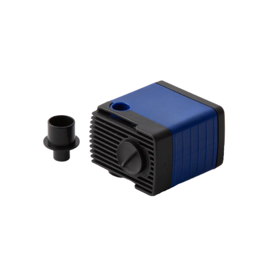 PondMAX PVL180 Low Voltage Water Feature Pump